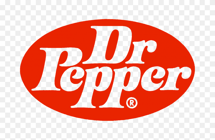 1600x1000 Dr Pepper Logo, Dr Pepper Símbolo, Significado, Historia Y Evolución - Dr Pepper Logo Png