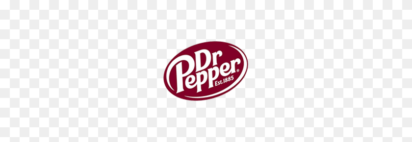 232x230 Dr Pepper Logo Png Related Keywords And Tags - Dr Pepper Logo PNG