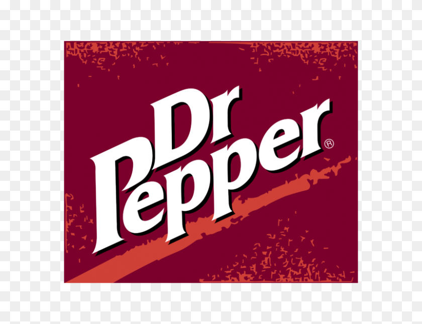 800x600 Доктор Пеппер Логотип Png С Прозрачным Вектором - Доктор Пеппер Логотип Png