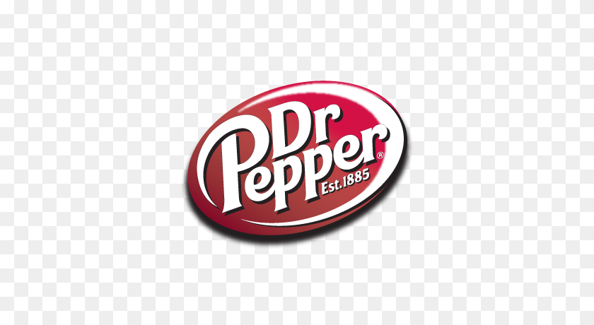 400x400 Логотипы Dr Pepper - Клипарт Dr Pepper