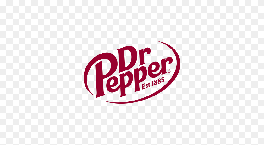 Download Dr Pepper Logos - Dr Pepper Logo PNG - Stunning free ...