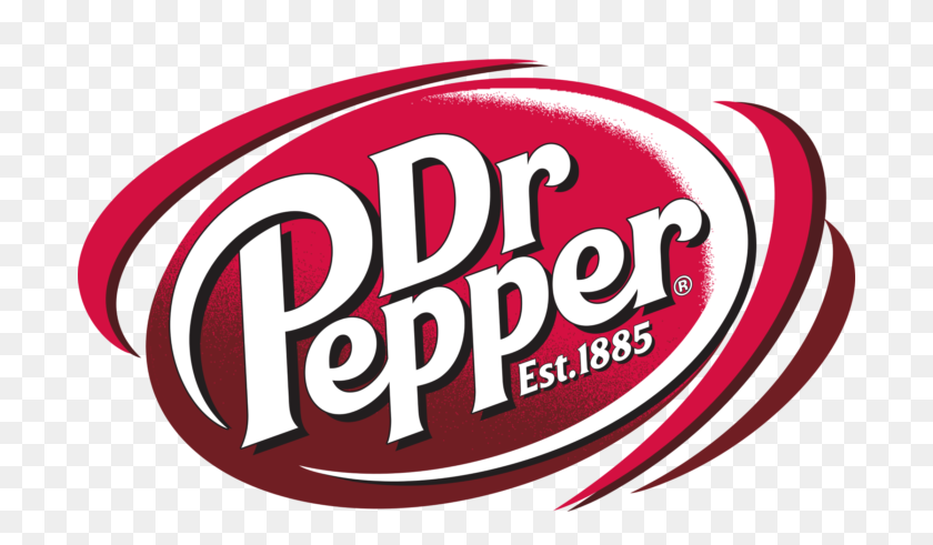 700x431 Скачать Логотипы Dr Pepper - Логотип Dr Pepper Png