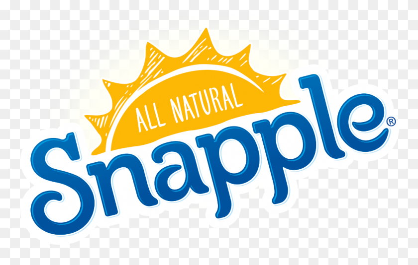 1000x608 Отдел Новостей Dr Pepper Snapple Group - Логотип Dr Pepper Png