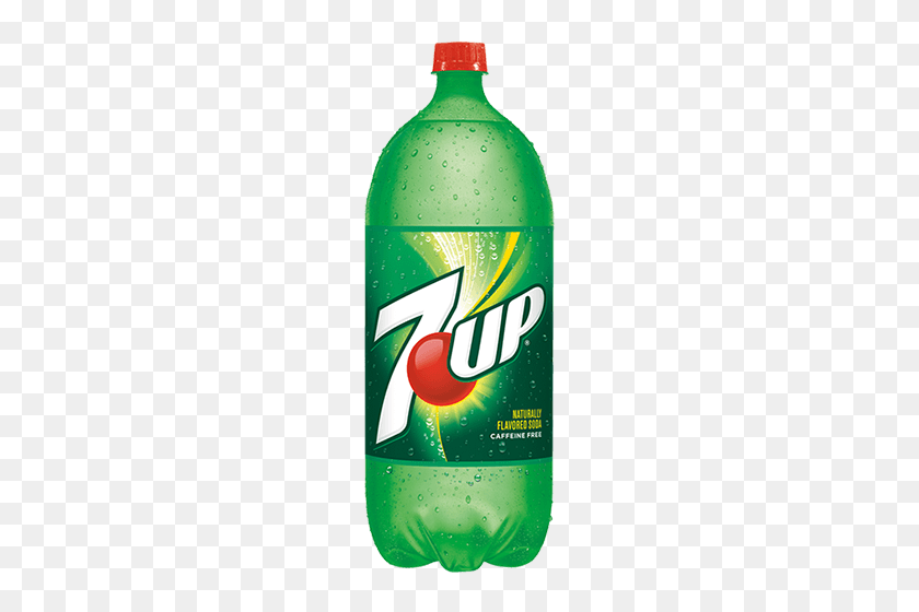 250x500 Datos Del Producto Dr Pepper Snapple Group - 7Up Png