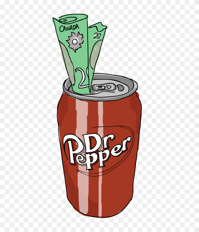 1808x2133 Dr Pepper Soda Clipart, Explore Pictures - Tuition Clipart