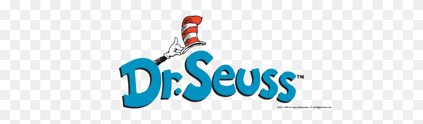 480x188 El Dr. Seuss Libro De La Fiesta De La Biblioteca Pública De Burbank - El Dr. Seuss Libros De Imágenes Prediseñadas