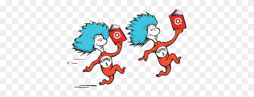 Dr Seuss Characters No Place For Sheep Dr Seuss Png Stunning Free Transparent Png Clipart Images Free Download - dr seuss roblox codes