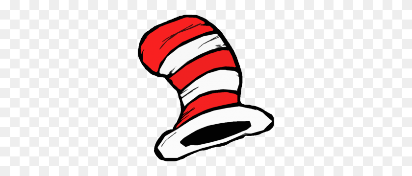 278x300 Dr Seuss Clip Art Free Images See Seussical Live On Stage - Circus Clipart Free Download