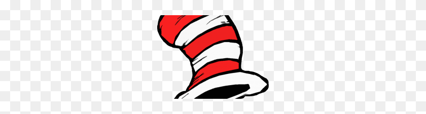 220x165 Dr Seuss Clip Art Free Images There Is Printable Dr Seuss Free - Live Clipart
