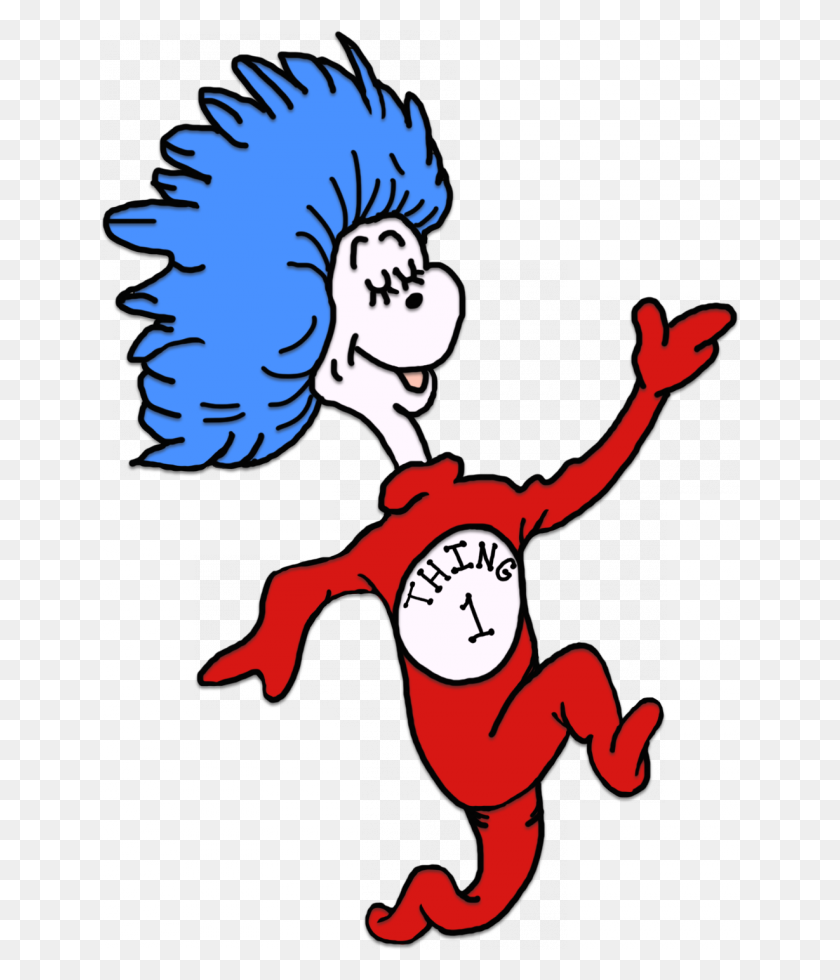 640x920 Dr Seuss Clip Art Oh The Places You Ll Go Free Image - We Want You Clipart