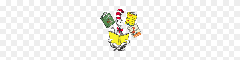 Dr Seuss Clip Art There Is Printable Dr Seuss Free Cliparts All Seuss Clipart Stunning Free Transparent Png Clipart Images Free Download