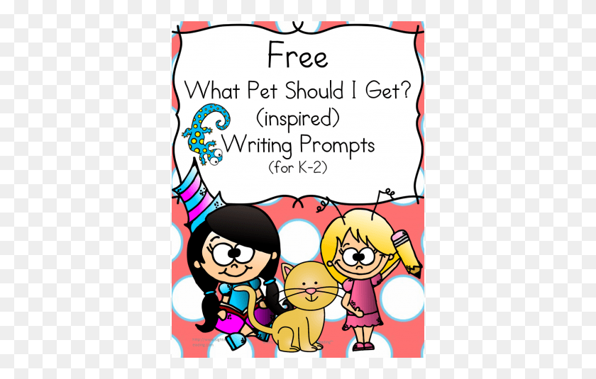 475x475 Dr Seuss Writing Prompts Educents - Dr Seuss Characters PNG