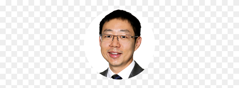 250x250 Dr Tan Ken Jin Specialises In Orthopaedic Surgery And Is - Jin PNG