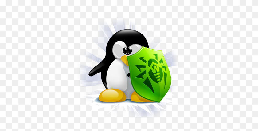 339x366 Dr Web Anti Virus Download Dr Web Anti Virus For Linux - Linux PNG