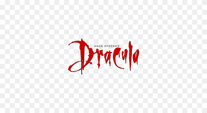 400x400 Dracula Logo Transparent Png - Dracula PNG