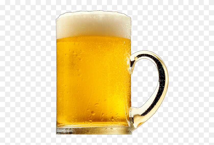 764x509 Draft Beer Services Draftmasters, Inc Draftmasters Beer - Draft Beer PNG