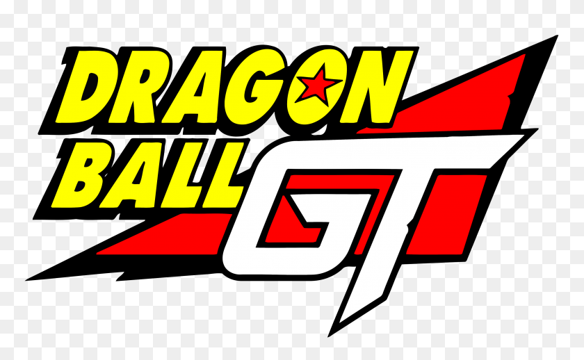 2861x1682 Imágenes Prediseñadas De Dragon Ball - Z Clipart