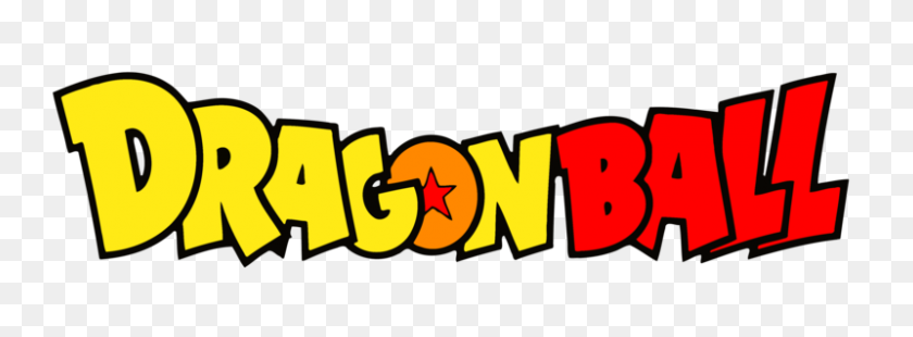 800x257 Dragon Ball Juego De Beber Geeky Obsession - Dragon Ball Z Imágenes Prediseñadas