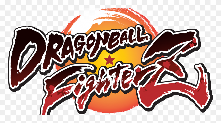 1200x630 Dragon Ball Fighterz Announced - Dragon Ball Fighterz PNG