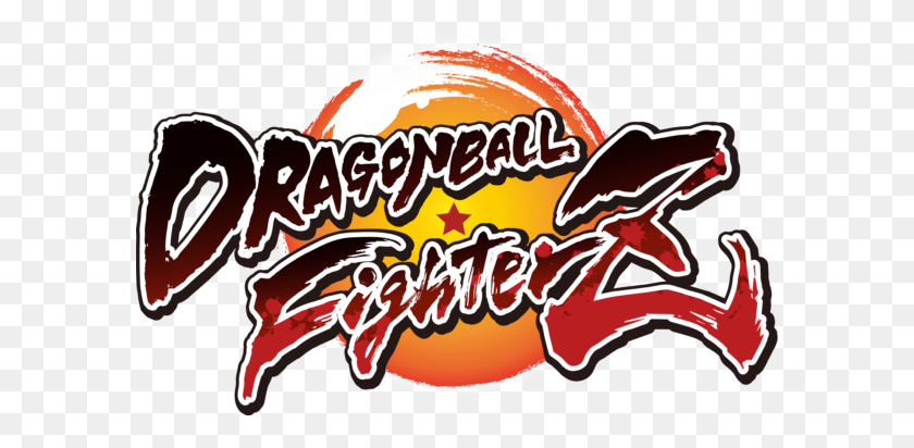 590x352 Dragon Ball Fighterz Introducing New Fighter Z - Dragon Ball Z PNG