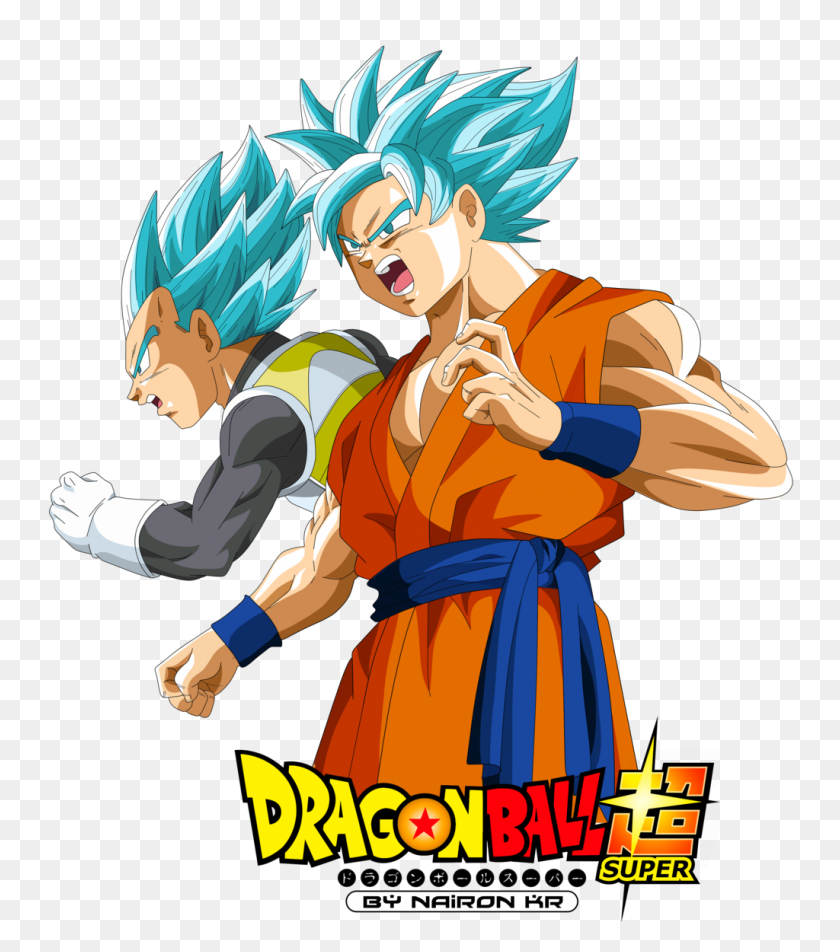 1024x1172 Dragon Ball Png Images Transparent Free Download - Dragon Ball PNG