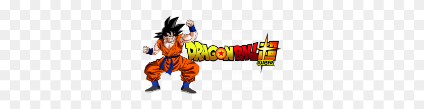 280x157 Dragon Ball Super Imagen De Dragon Ball Series Dragon - Dragon Ball Super Logo Png