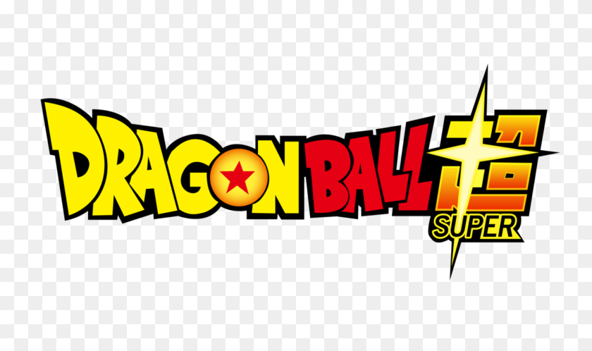 1191x670 Dragon Ball Super Logos - Dragon Ball Super Png