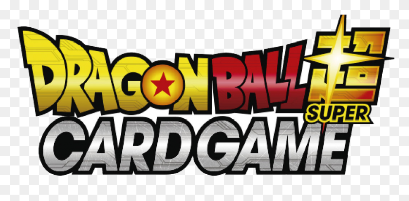 1059x480 Dragon Ball Super Tcg Learn To Play Launch Kit Registration Tak - Dragon Ball Super Logo PNG