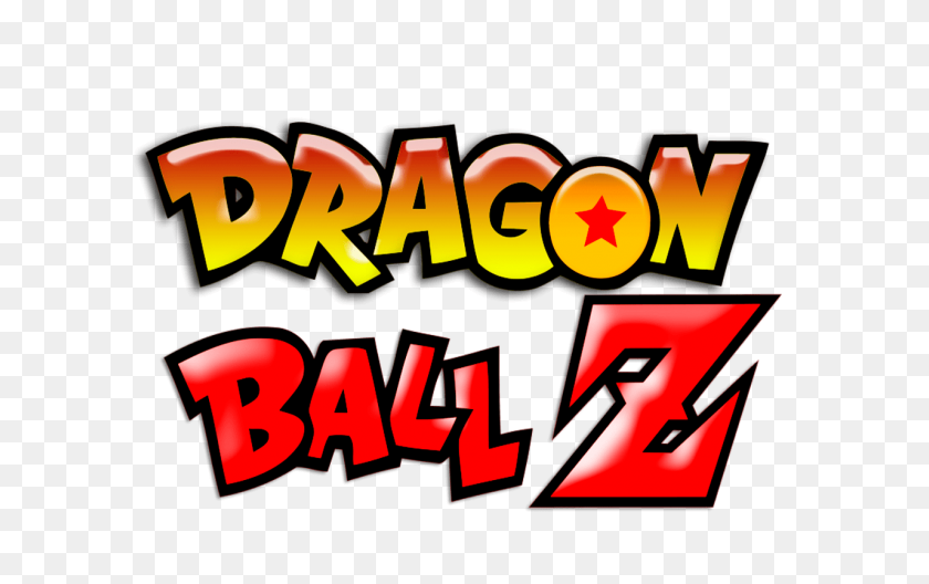 1280x768 Dragon Ball Z Logo Png Hd Wallpaper Gallery - Dragon Ball Super Logo Png