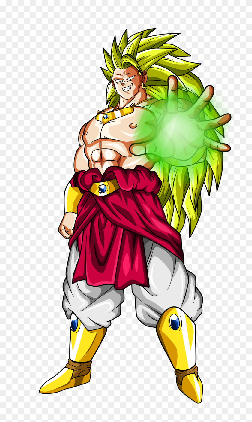 1565x2700 Dragon Ball Z Png Images Transparente Descargar Gratis - Dragon Ball Png