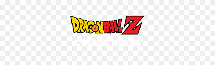 1200x300 Dragon Ball Z Toys, Shirts Figures Gamestop - Dragon Ball Z Clipart