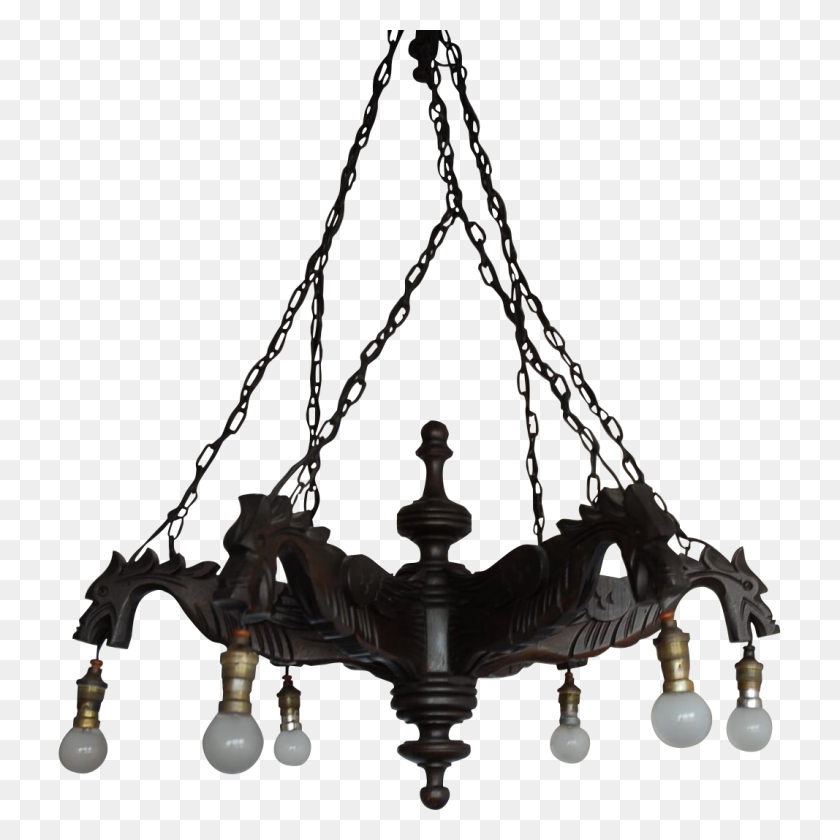 1067x1067 Dragon Chandeliers For Sale - Chandelier PNG