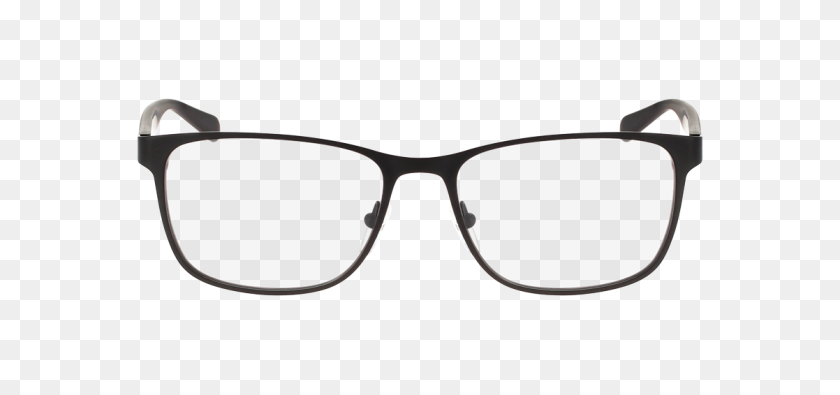 1117x480 Dragon Drew Glasses Super Slim Frames For Men - Glasses PNG Transparent
