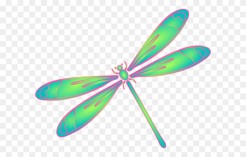 600x477 Dragon Fly Clipart, Suggestions For Dragon Fly Clipart, Download - Verb Clipart