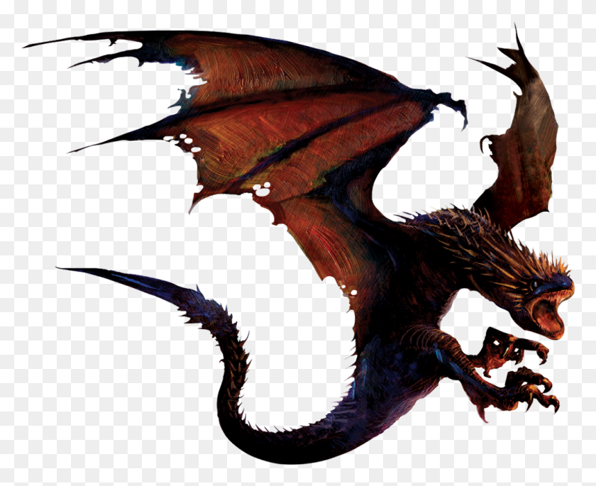 1024x821 Dragon Png Images Dragon Transparent Pictures Png Only - Game Of Thrones Dragon PNG