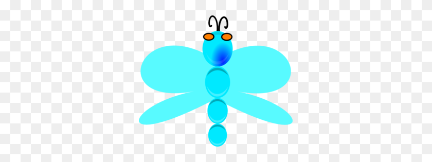 299x255 Dragon Png Images, Icon, Cliparts - Dragonfly Clipart Images