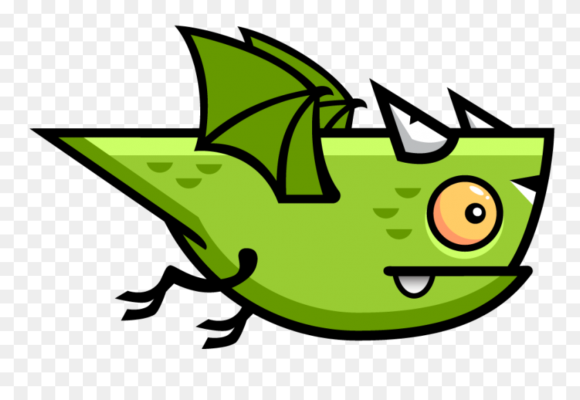 Dragons Find And Download Best Transparent Png Clipart Images At Flyclipart Com - roblox dragon fantasy dragon transparent background png clipart
