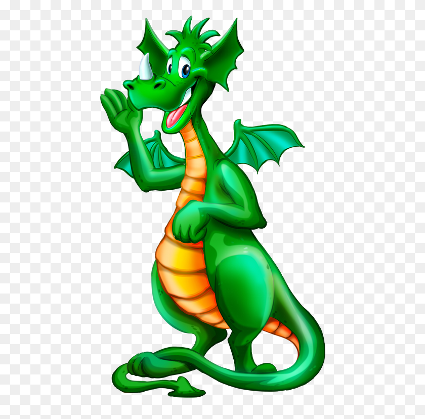 Dragon Png Transparent Dragon Images - Dragon PNG - FlyClipart