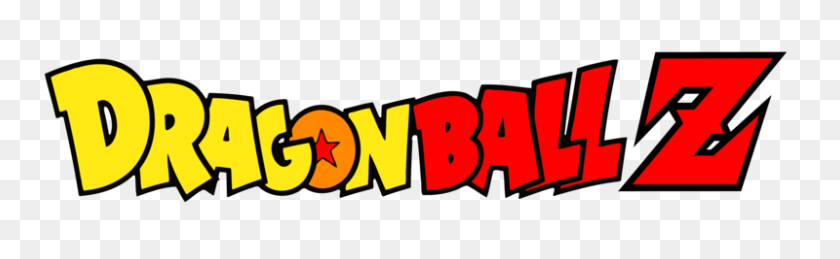 800x205 Dragonball Z Taza De Dragon Balls - Dragon Balls Png
