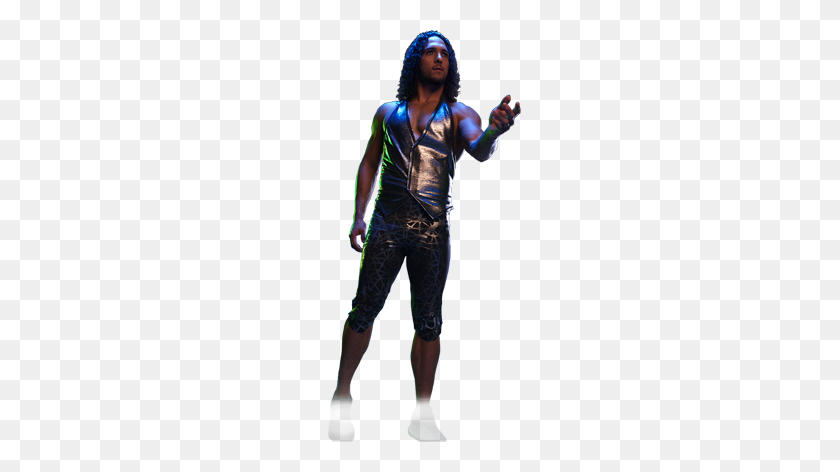 202x412 Dragone Spectators Are Our Passion Creation Is Our Core - Gamora PNG