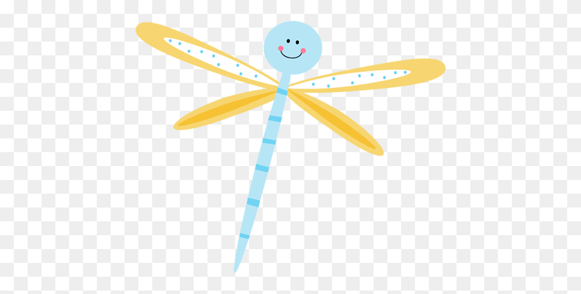 450x365 Dragonfly Clip Art - Dragonfly Clipart Images