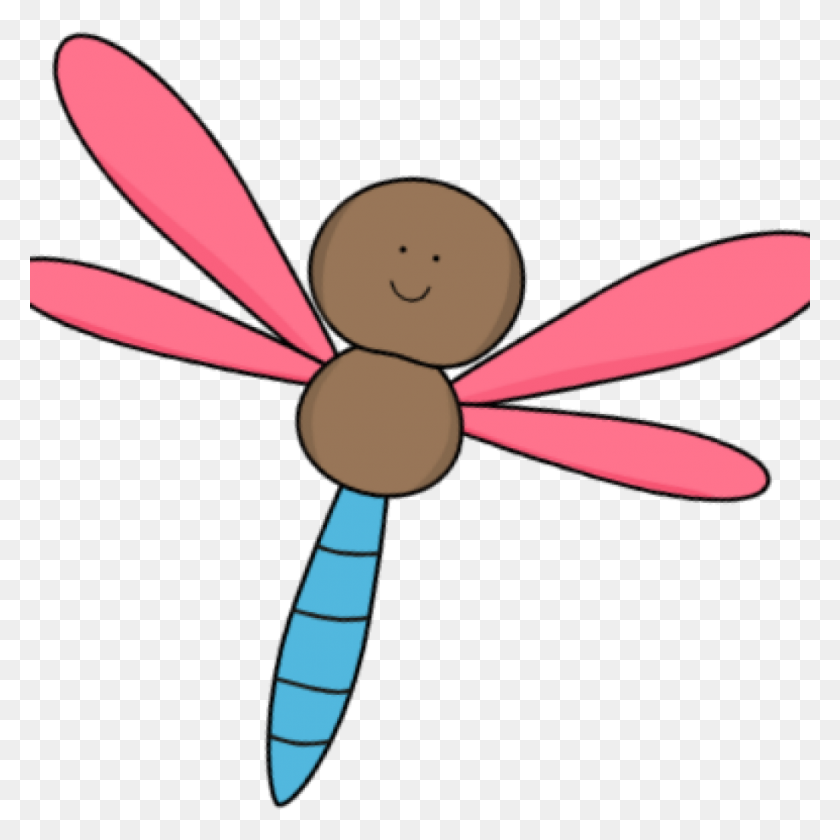 1024x1024 Dragonfly Clipart Music Clipart House Clipart Online Download - Dr Seuss Clip Art Free