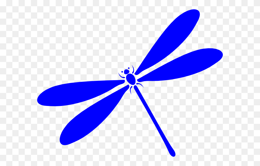 600x476 Dragonfly In Flight Png, Clip Art For Web - Airplane Clipart Transparent