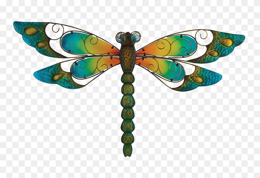 1500x996 Dragonfly Png Image Png Arts - Dragonfly PNG