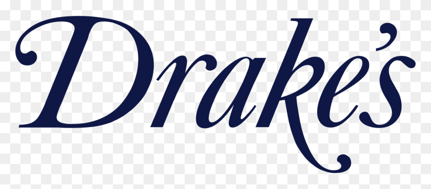 1200x476 Drake - Drake PNG