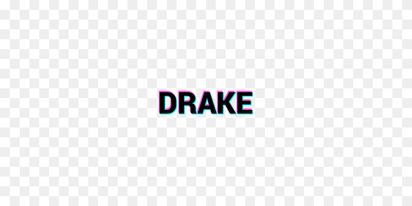 360x360 Drake - Drake Sitting PNG