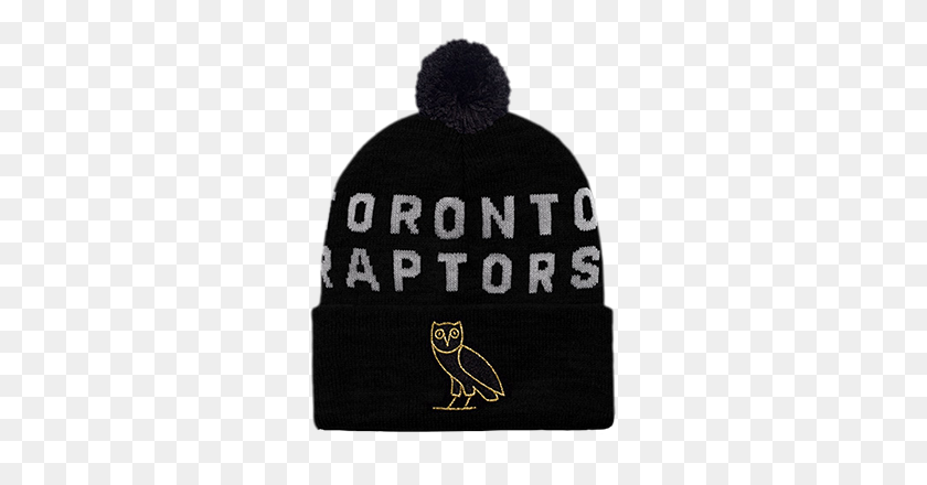 286x380 Drake Zone Toronto Raptors - Drake Sitting PNG