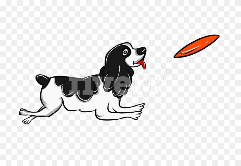 1200x800 Draw A New Clip Art Or Redraw Clipart - Basset Hound Clipart