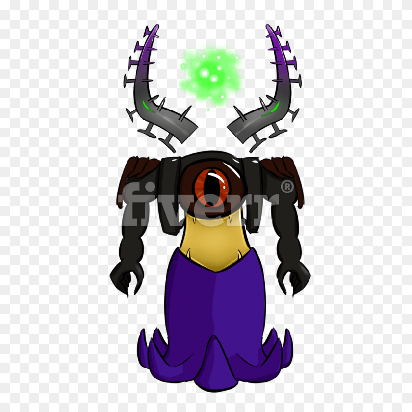 Your Roblox Character Roblox Character Png Stunning Free