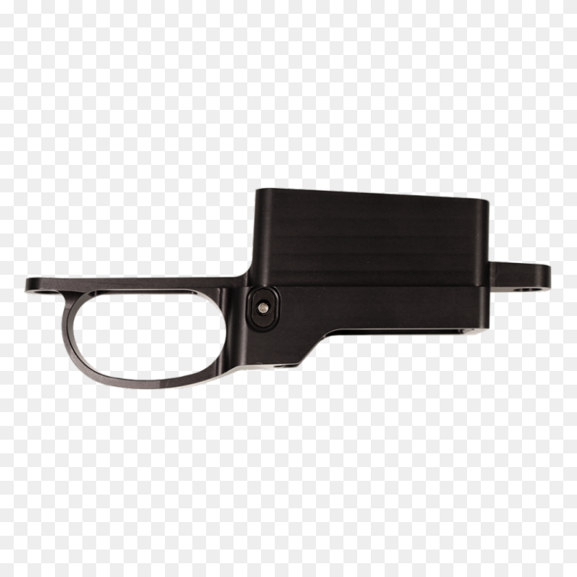 800x800 Drawing Action Remington Para Descarga Gratuita - Ar 15 Clipart